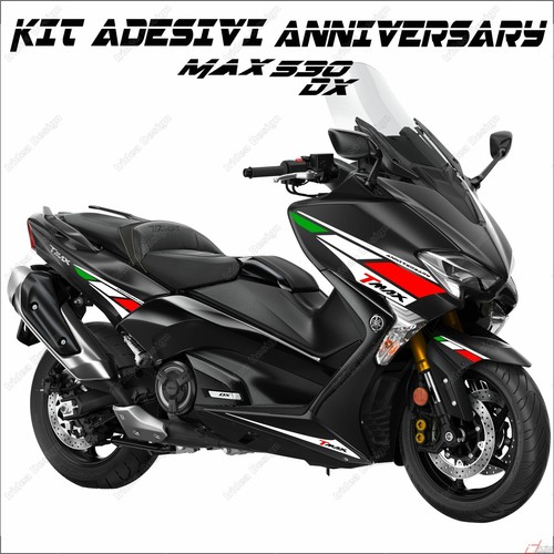 Anniversary sticker kit - anniversary,