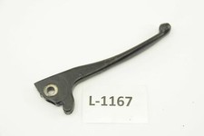 Honda NSR 125 JC22 - Brake