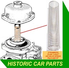 BEDFORD HA G.P.O VAN 1256cc