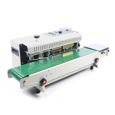 Fr900 auto horizontal - fr900,