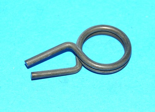 3340 shift spring - 67-3340,