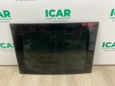 ✅2012 MERCEDES E220 E350 PANORAMIC SUNROOF GLASS COUPE A2077800121