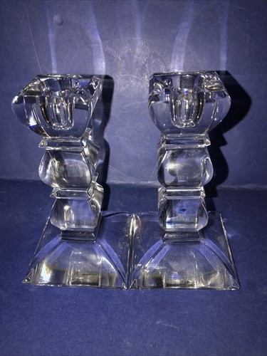 Marquis waterford torino - marquis, by