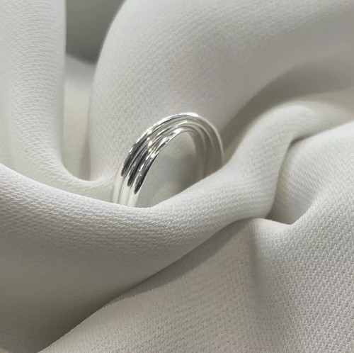 925 sterling silver russian - silver,