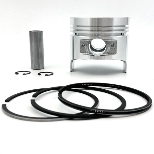Piston kit assembly fits - piston,