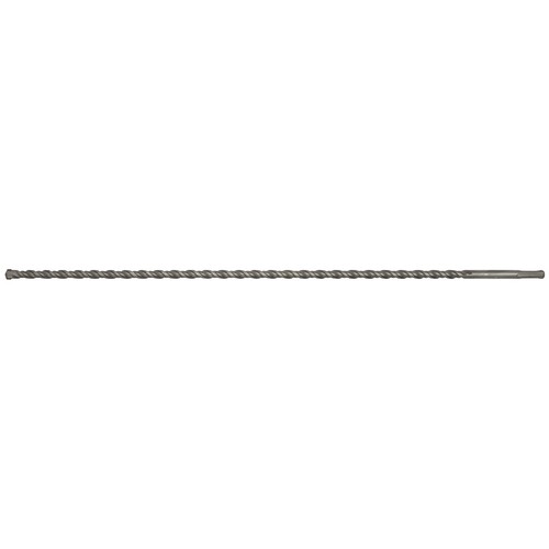 Sealey sds plus - sealey,