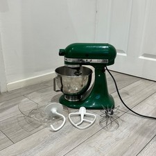 Vintage 1992 Kitchen Aid Stand