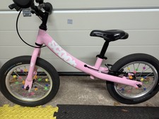 Scoot Balance Bike 14inch for