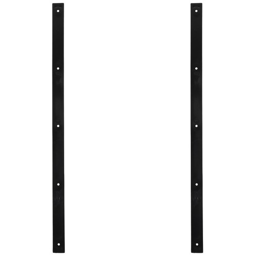 Pcs sturdy skateboard parts - 2,