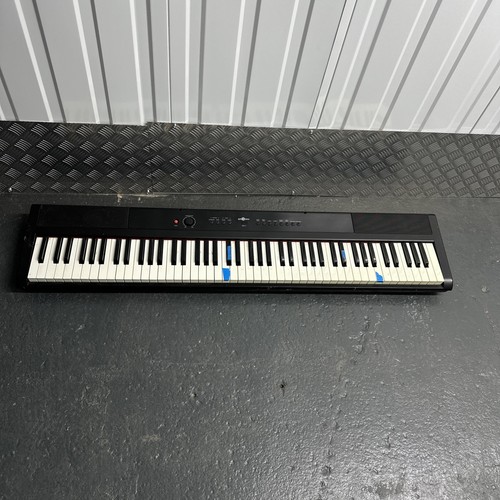 Gear4music sdp stage piano - sdp-2,