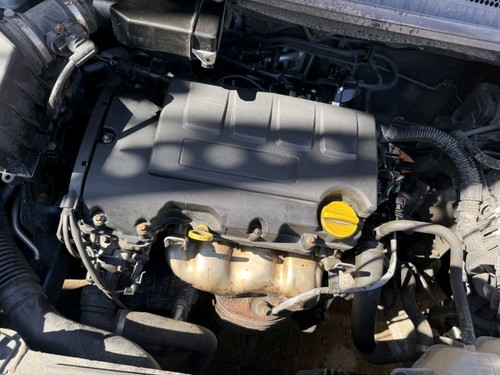 2015 2019 vauxhall corsa - vauxhall, e