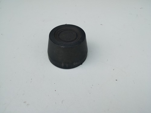 Ford cortina mk3 mk4 mk5 - cortina,