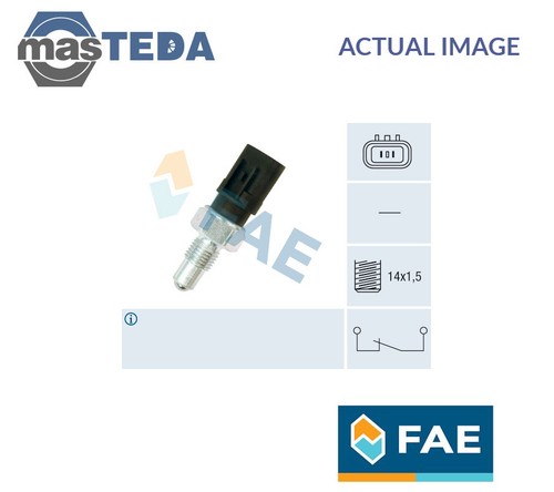 41240 reverse light switch fae - 41240,