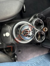 MINI HATCH COOPER MK1 R50