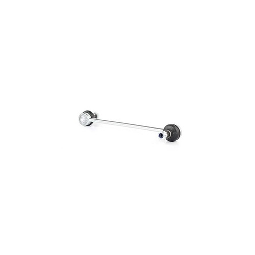 For bmw e24 e32 - e24, 7