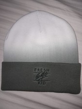 Fresh Ego Kid FEK Wool Hat