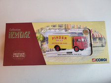 Corgi EX72915 Collection