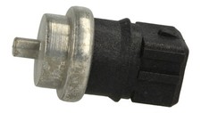 HART 520 480 Sensor, coolant