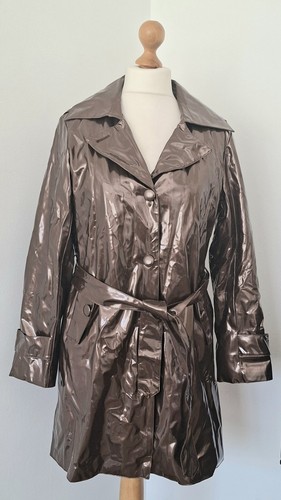 Dennis basso women patent - basso,