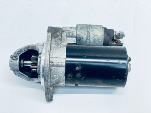 Bmw e87 e90 e91 e85 - e87, z4