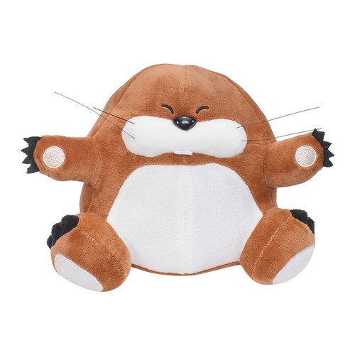 Super mario bros plush - mario,