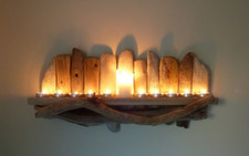 Lovely Shabby Chic, Rustic