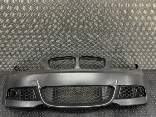 Bmw series e81 e82 e87 - e82, m