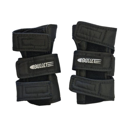 Adult wrist guards bullet - wrist,