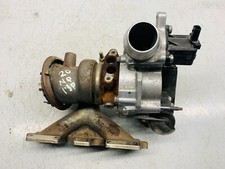 NISSAN QASHQAI TURBO 2020