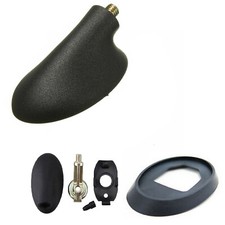 FORD FOCUS C-MAX 2003-2007