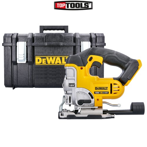 Dewalt dcs331n cordless - dewalt, xr