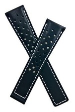 20/16mm BLACK/WHITE SPORTS