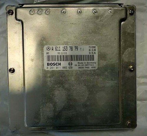 2000 2007 mercedes - mercedes, c200