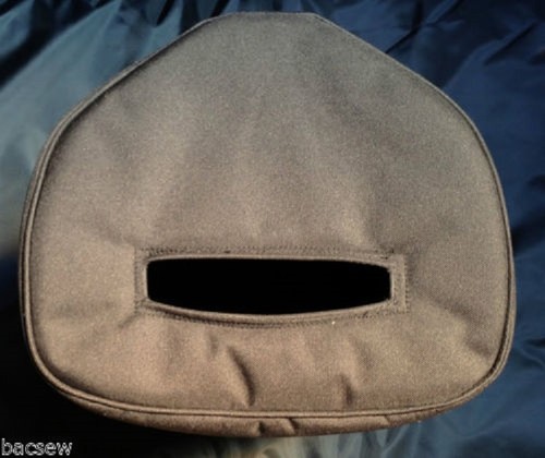 Fit turbosound milan - fit,