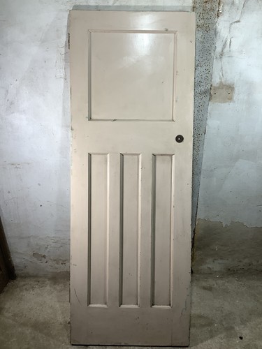 1 4 1930s - 3/4"x, 76