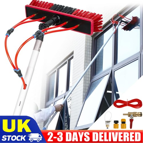 5metre telescopic window - 5metre,