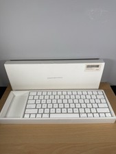Genuine Apple Magic Keyboard 2