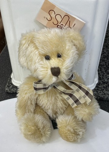 Russ berrie soft - soft, toy