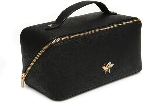 Luxury beauty case london - beauty,