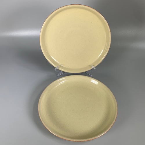 Denby heritage veranda coupe - denby,