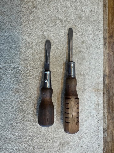 Vintage 1954 military - vintage,