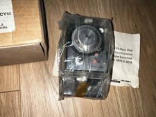 SANGAMO 610 2 61 TIME SWITCH