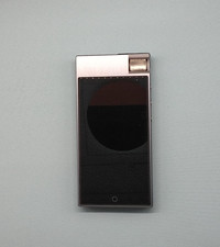 Cayin N5 Mk2 Digital Audio