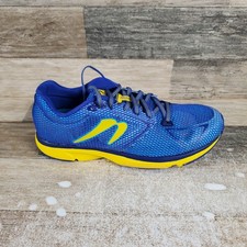 Newton Distance 12 Mens