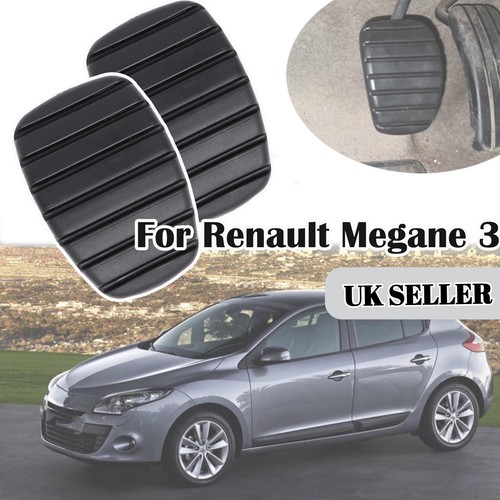 2pcs for renault - renault, megane