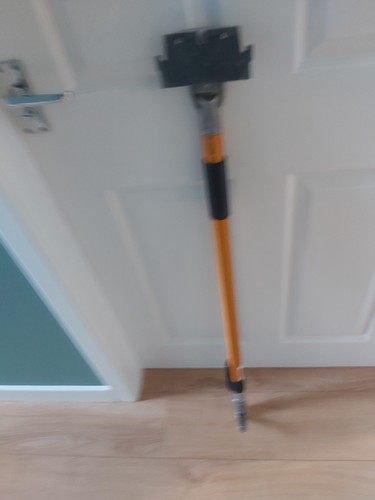 Tape tech drywall - drywall, tools