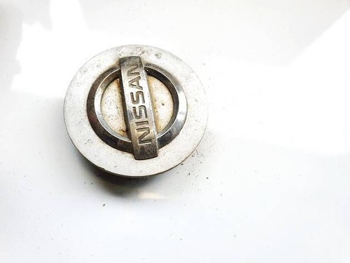 403428h700 center cap cao - , (cao