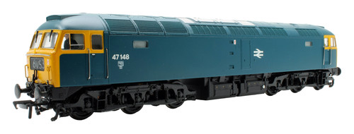 Bachmann gauge 803 br - bachmann, 32-803