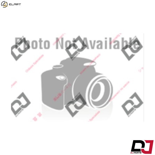 Oil filter fl1165 for - oil,
