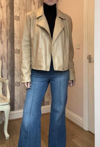Massimo dutti soft leather - dutti,